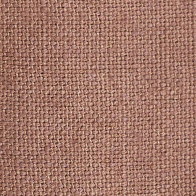 HKliving Nomad 模組沙發｜Nomad couch cover: hocker