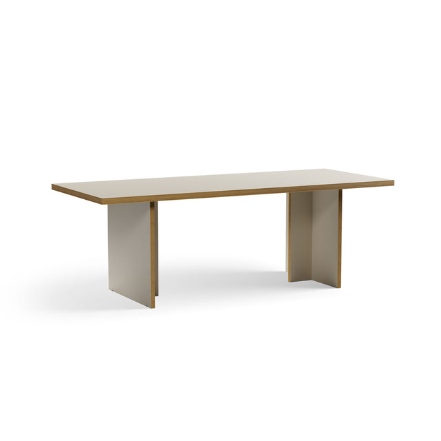 HKliving 餐桌｜Dining table