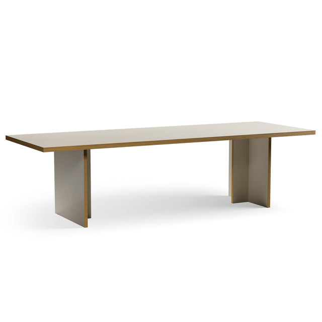 HKliving 餐桌｜Dining table