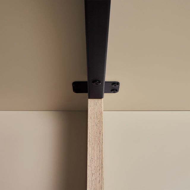 HKliving 餐桌｜Dining table