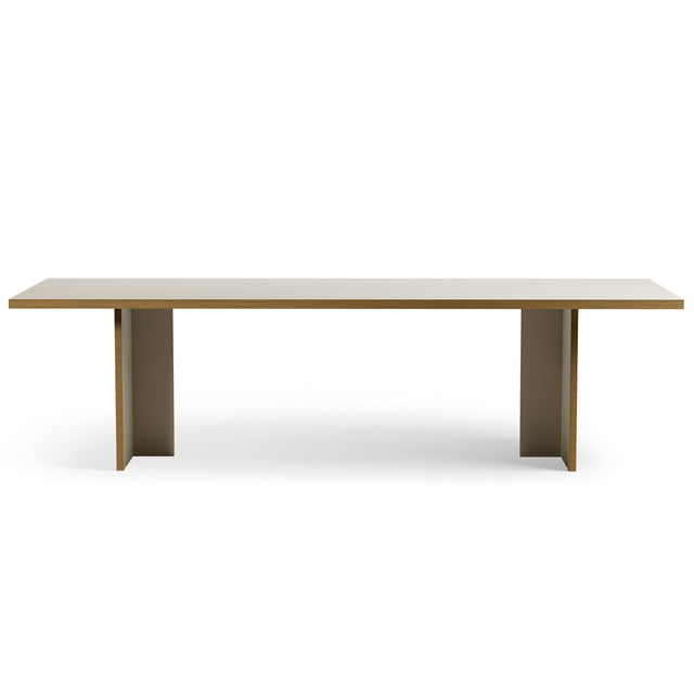 HKliving 餐桌｜Dining table