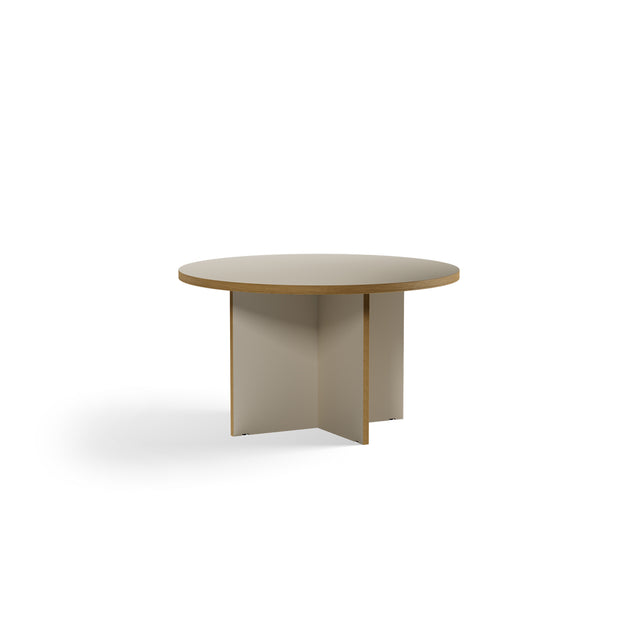 HKliving 餐桌｜Dining table