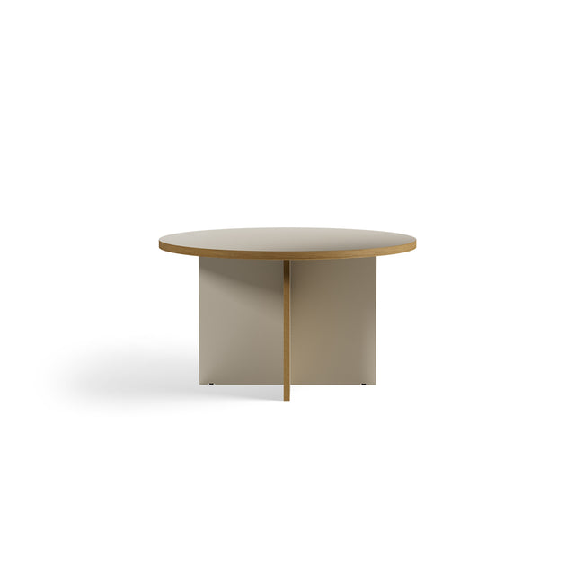HKliving 餐桌｜Dining table