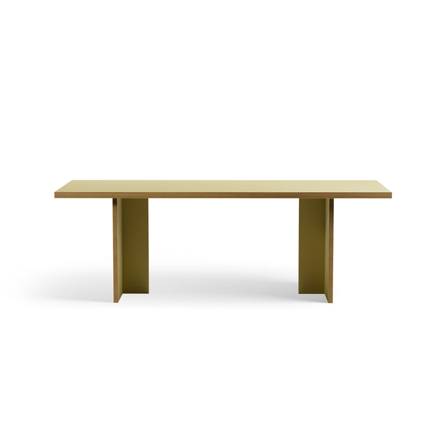 HKliving 餐桌｜Dining table