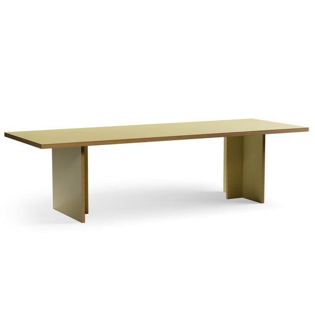HKliving 餐桌｜Dining table
