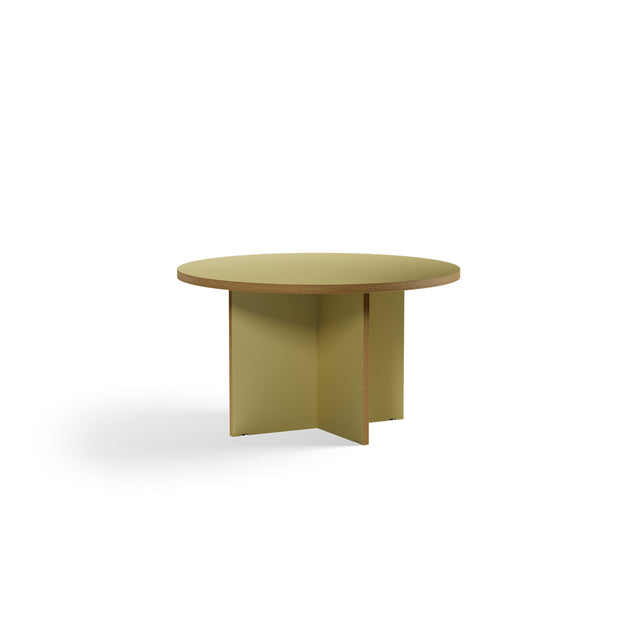 HKliving 餐桌｜Dining table