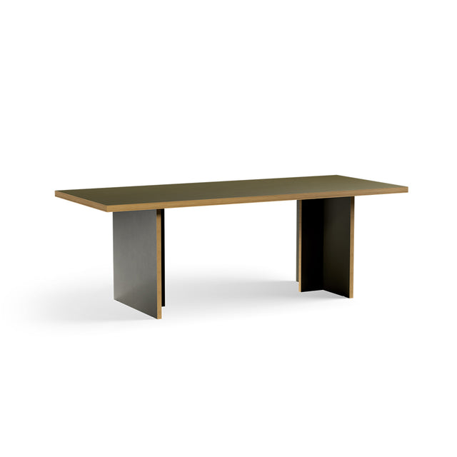 HKliving 餐桌｜Dining table