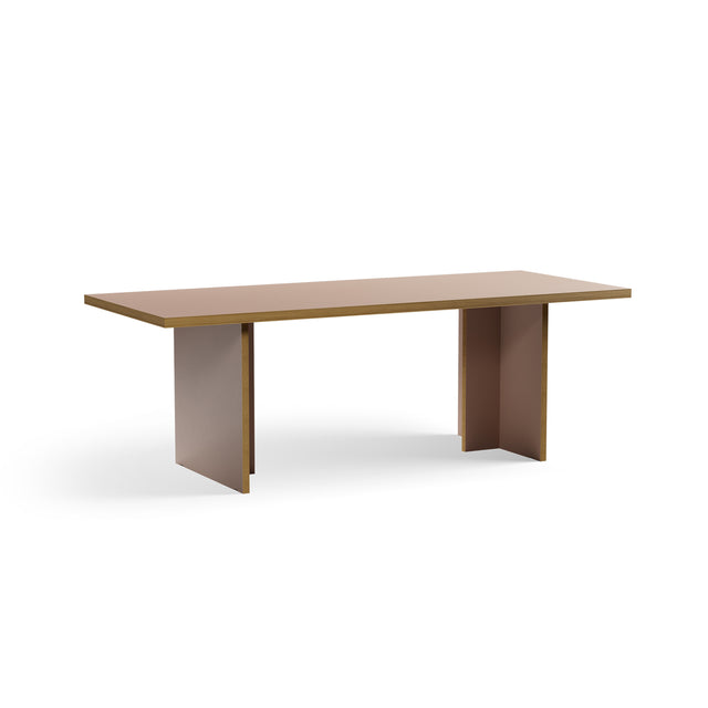 HKliving 餐桌｜Dining table