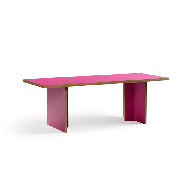 HKliving 餐桌｜Dining table