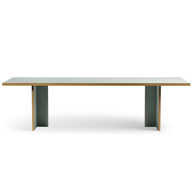HKliving 餐桌｜Dining table