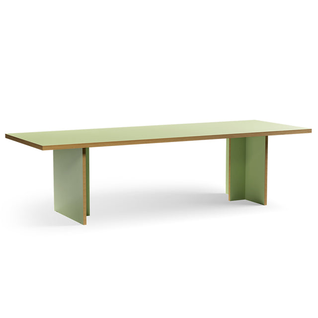 HKliving 餐桌｜Dining table