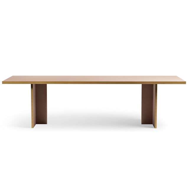 HKliving 餐桌｜Dining table