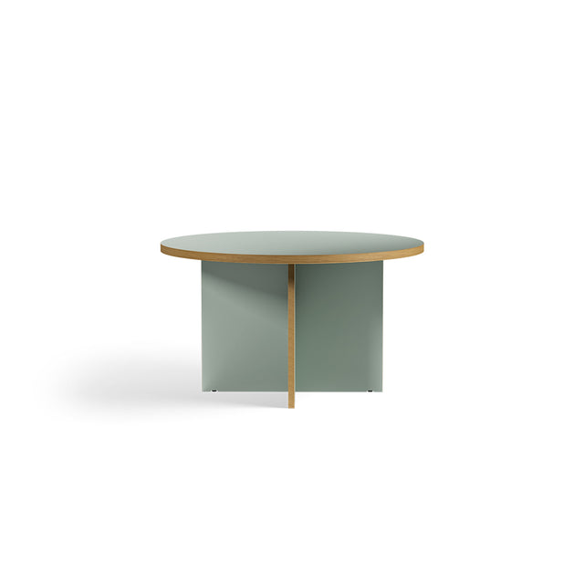 HKliving 餐桌｜Dining table