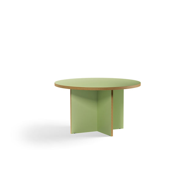 HKliving 餐桌｜Dining table