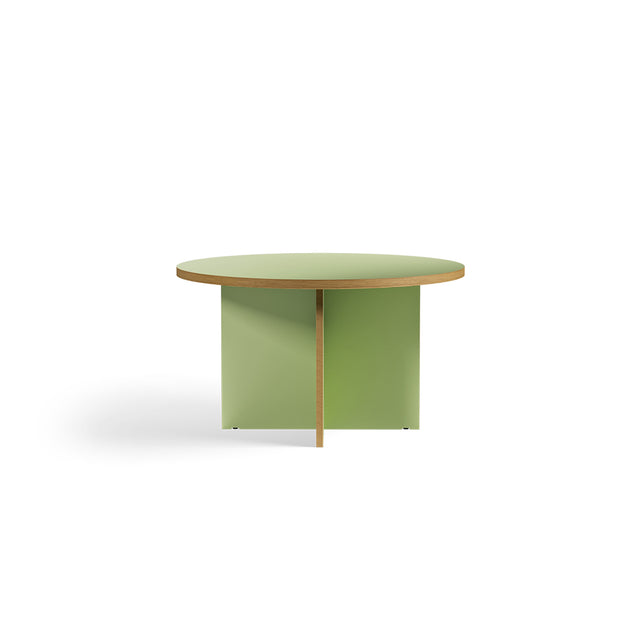 HKliving 餐桌｜Dining table