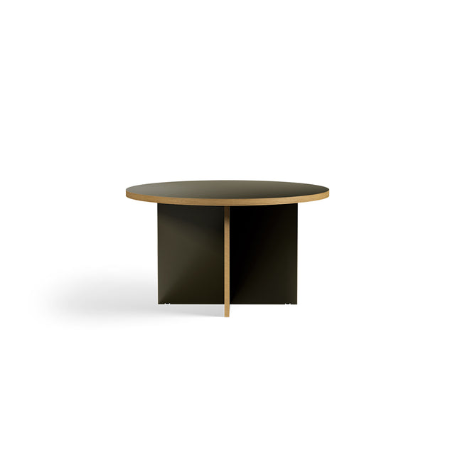 HKliving 餐桌｜Dining table