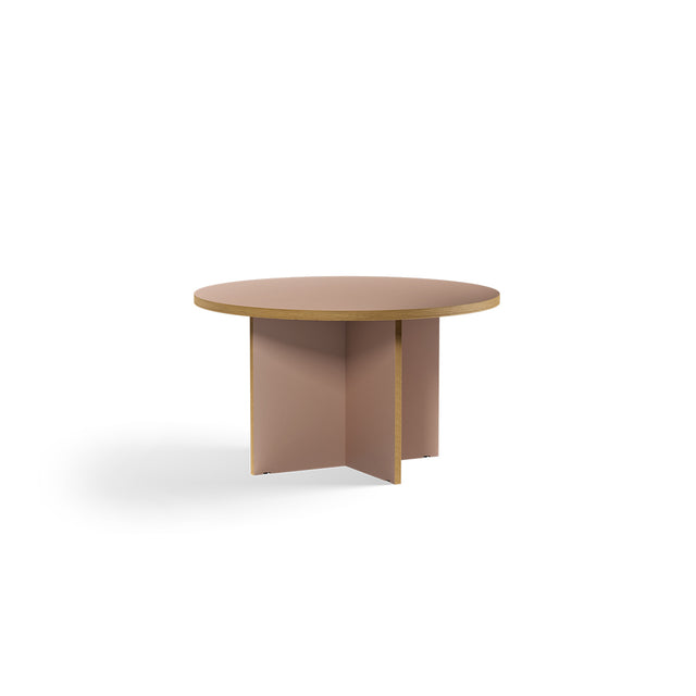 HKliving 餐桌｜Dining table