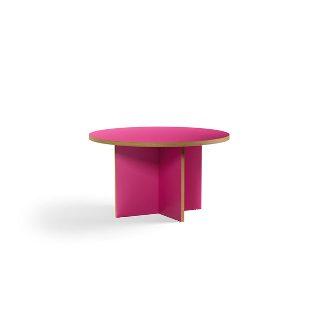 HKliving 餐桌｜Dining table