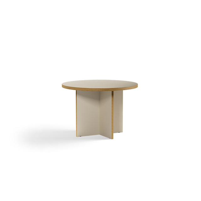 HKliving 餐桌｜Dining table