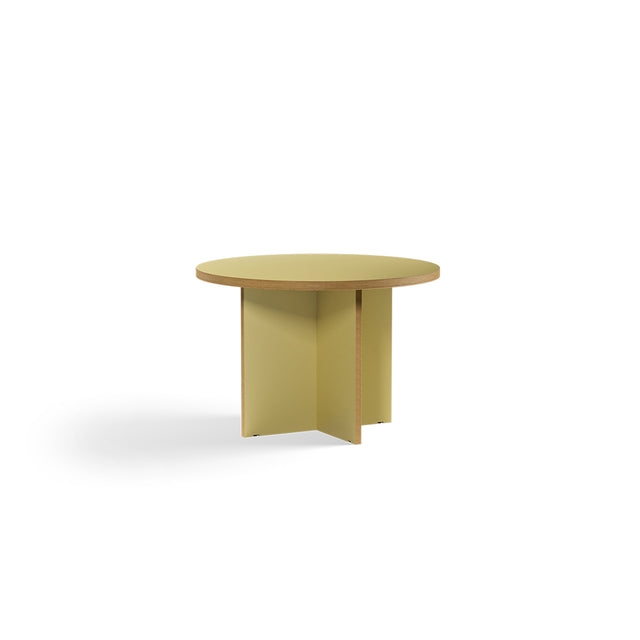 HKliving 餐桌｜Dining table