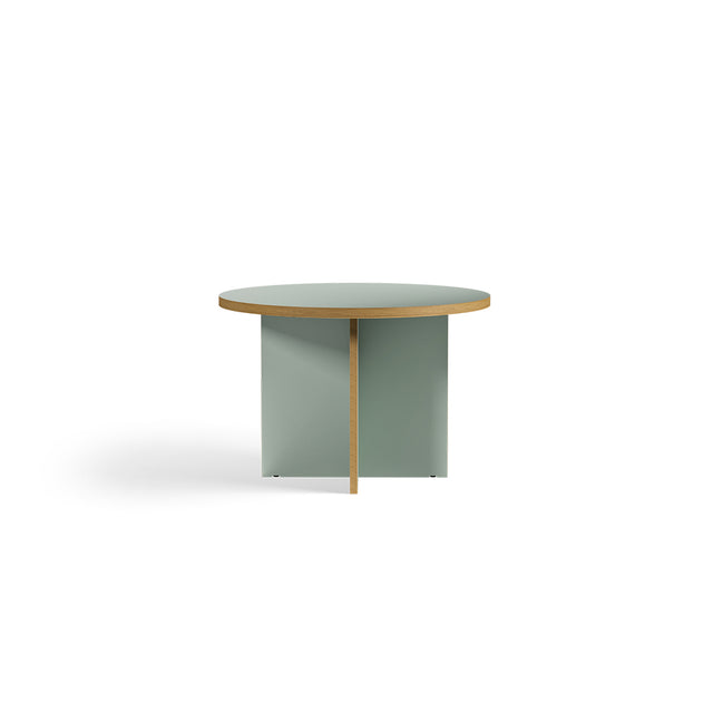 HKliving 餐桌｜Dining table