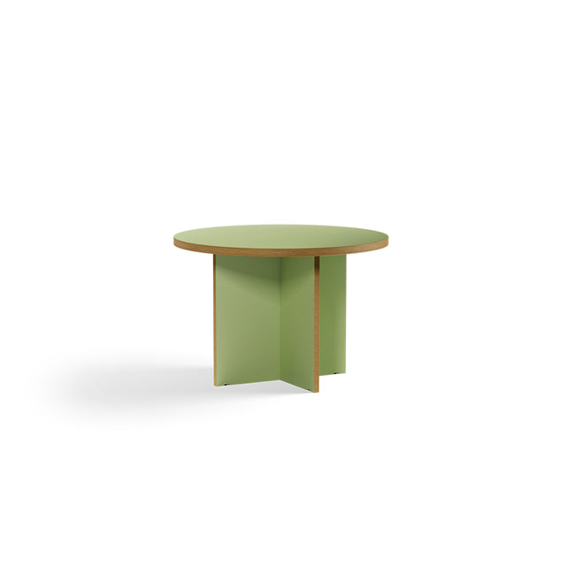 HKliving 餐桌｜Dining table