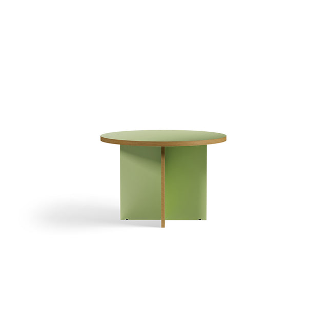 HKliving 餐桌｜Dining table