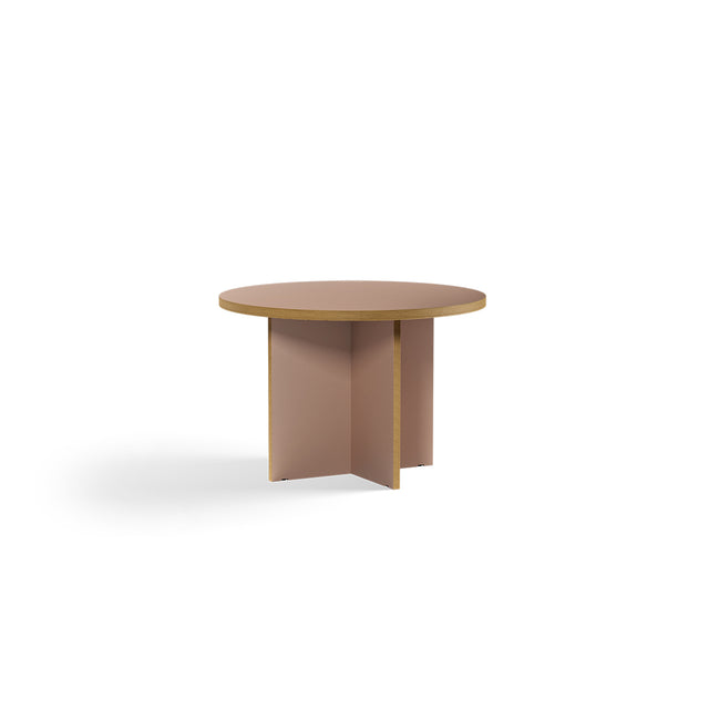 HKliving 餐桌｜Dining table