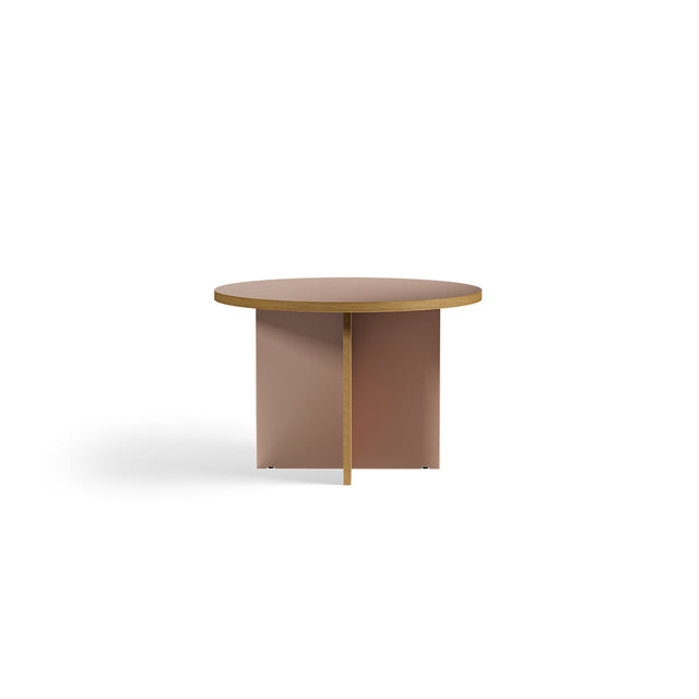 HKliving 餐桌｜Dining table