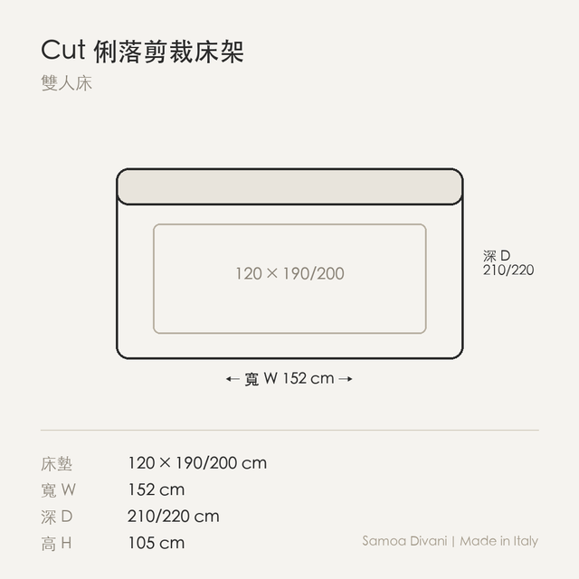 尺寸圖 cut_120.png