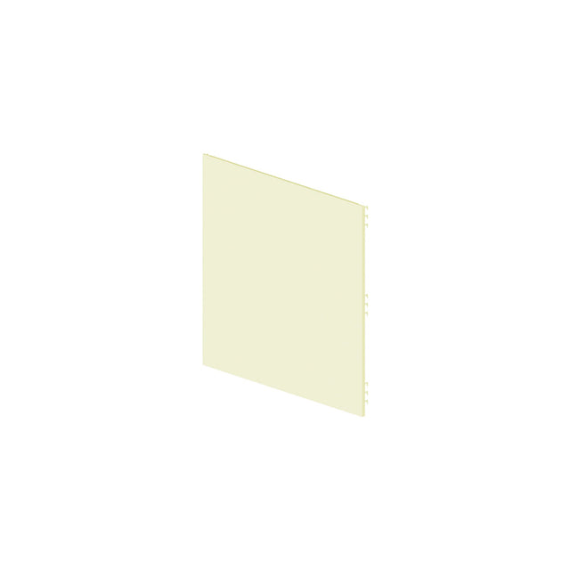 Rareraw-SYSTEM000 Tấm ốp