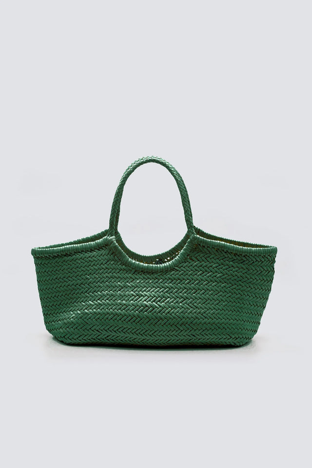 DRAGON DIFFUSION-8822 NANTUCKET BASKET BIG