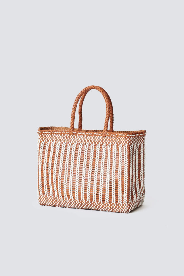 DRAGON DIFFUSION-8852 BALI BASKET BIG