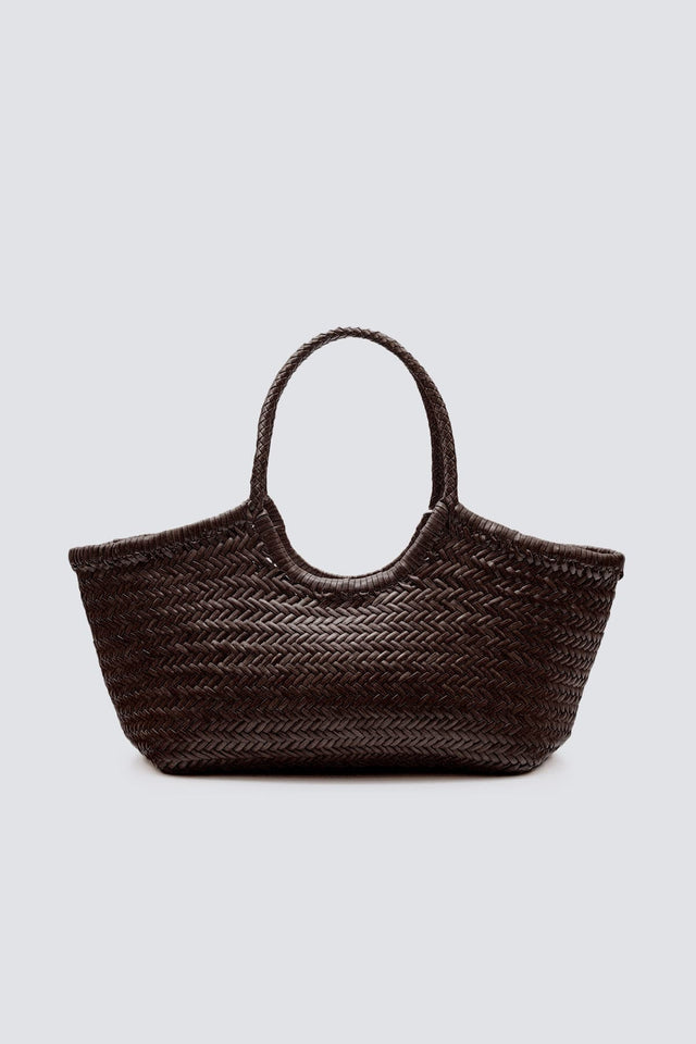 DRAGON DIFFUSION-8822 NANTUCKET BASKET BIG