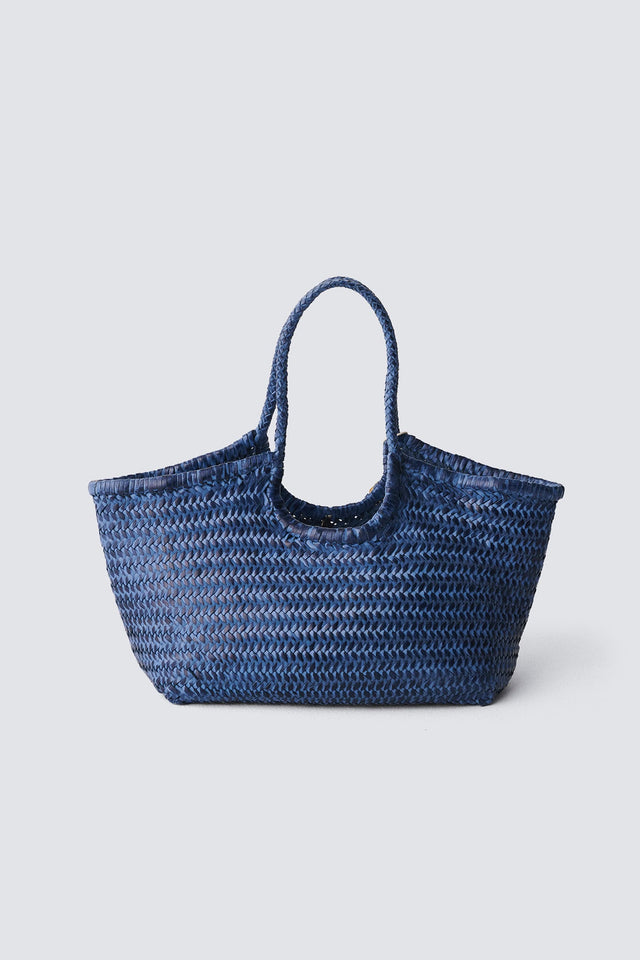 DRAGON DIFFUSION-8822 NANTUCKET BASKET BIG
