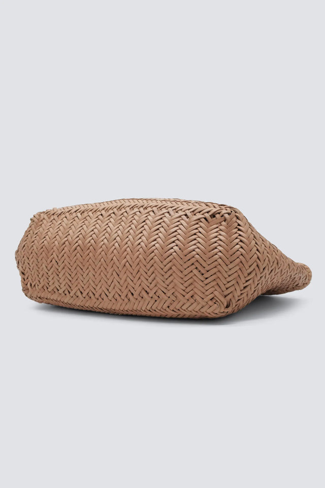 DRAGON DIFFUSION-8822 NANTUCKET BASKET BIG