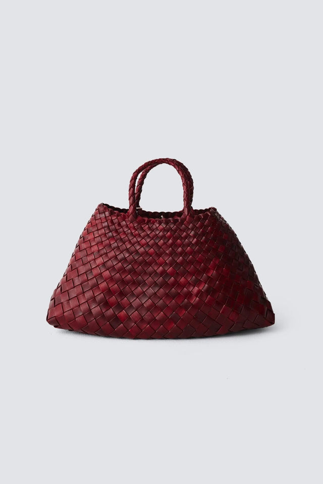 DRAGON DIFFUSION-8893 SANTA CROCE SMALL