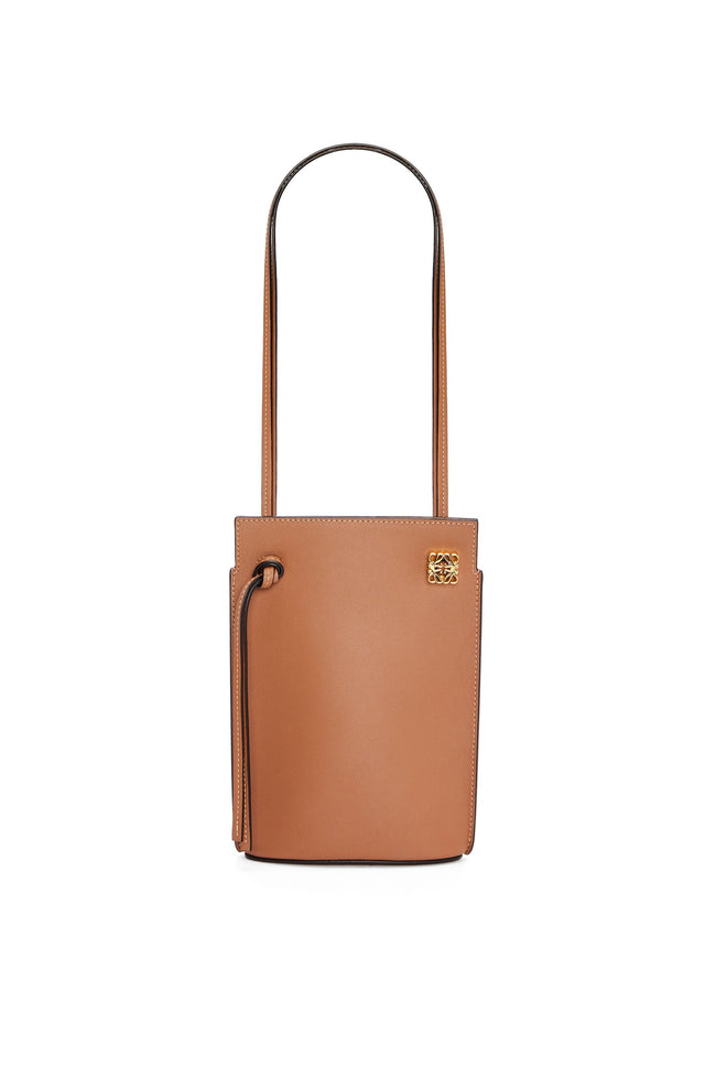 【現貨】Loewe Dice pocket 手機包
