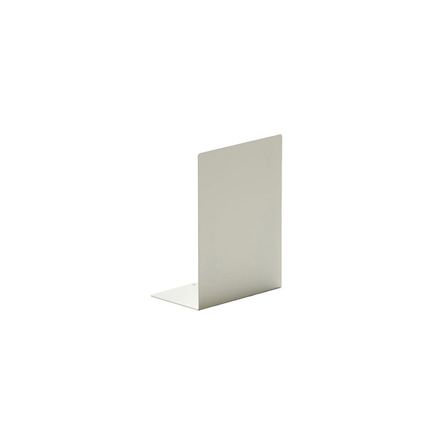 【现货】Rareraw-BOOKEND 2.0