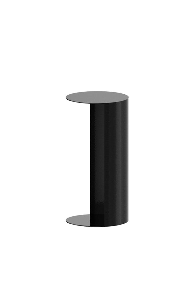 Rareraw-CYLINDER Table Mini