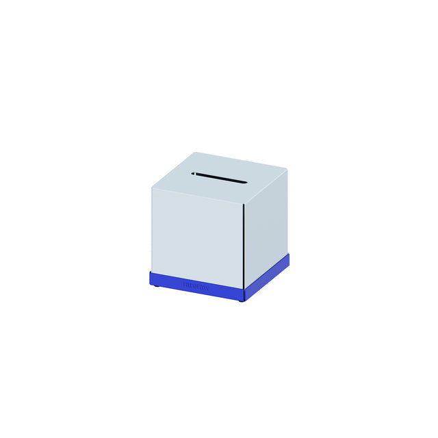 STANDARD TISSUE CASE S (BOX TYPE)