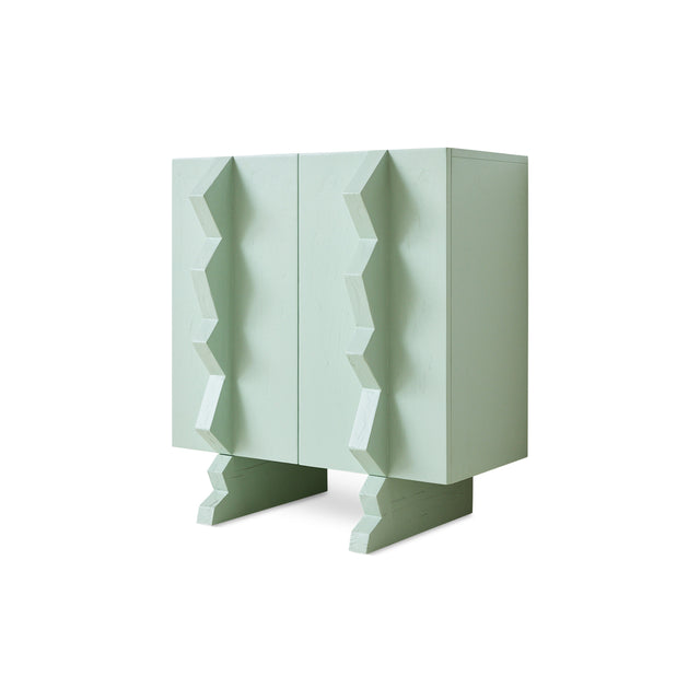 HKliving 櫃與層架｜Forma cupboard