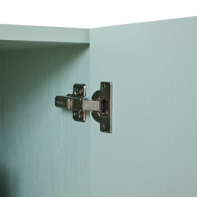 HKliving 櫃與層架｜Forma cupboard