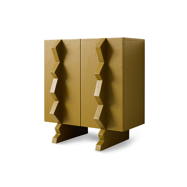 HKliving 櫃與層架｜Forma cupboard