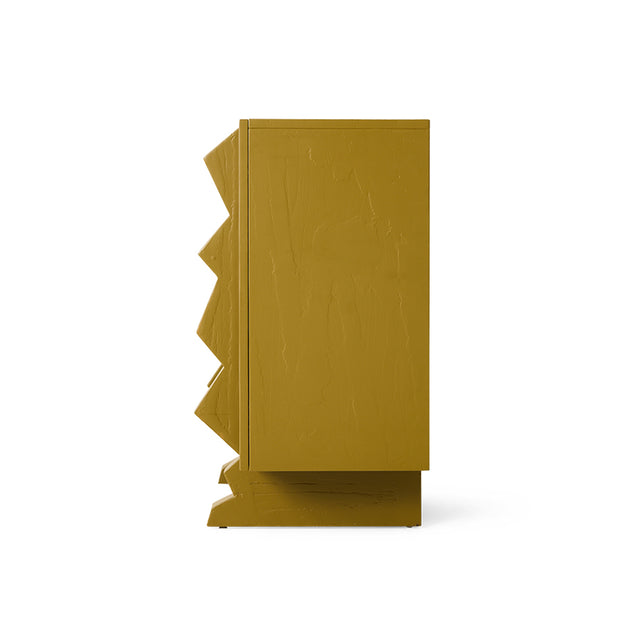 HKliving 櫃與層架｜Forma cupboard