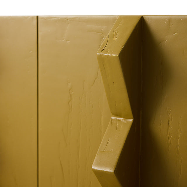 HKliving 櫃與層架｜Forma cupboard