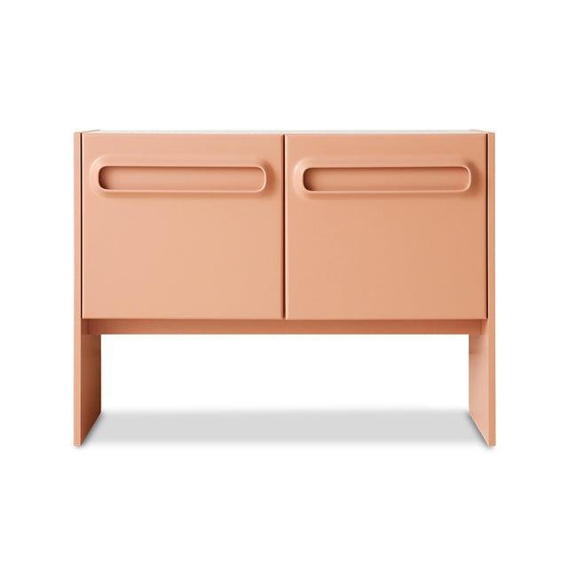 HKliving 櫃與層架｜Space dresser small