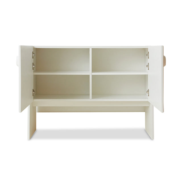 HKliving 櫃與層架｜Space dresser small