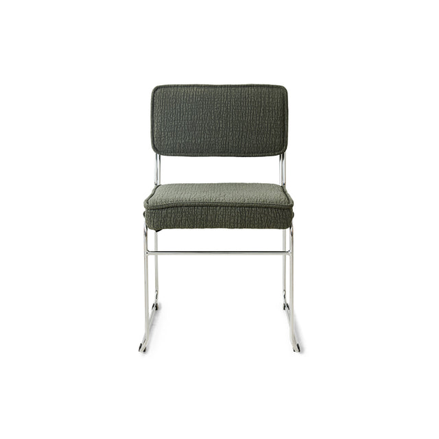 HKliving 餐椅｜Endless dining chair