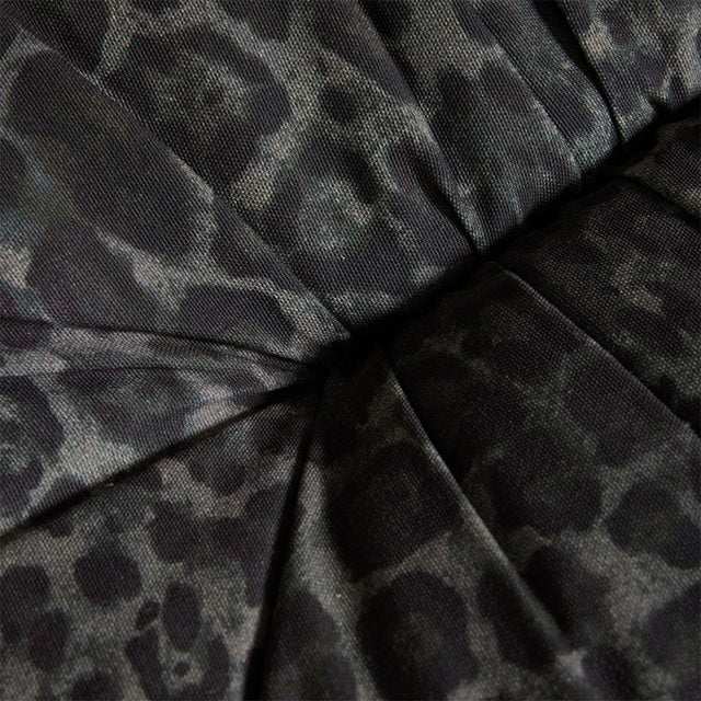 HKliving 扶手椅｜Meloa fauteuil
